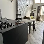 Sanduli Luxury House أغريجنتو