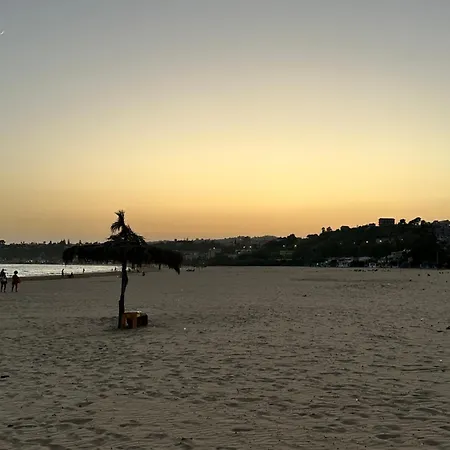 Sanduli Luxury House * Agrigento