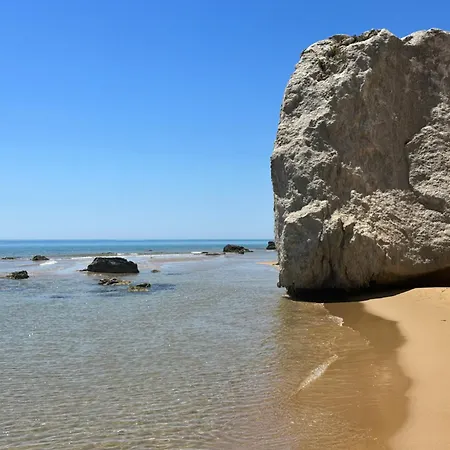 Daire Sanduli Luxury House